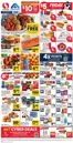 Safeway catalogue in Washougal WA | Great offer for all customers | 2026-08-19T00:00:00.000Z - 2026-08-25T00:00:00.000Z