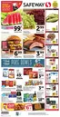 Safeway catalogue | Our best offers for you | 2026-08-19T00:00:00.000Z - 2026-08-25T00:00:00.000Z