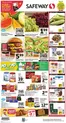 Safeway catalogue | Discover attractive offers | 2026-08-19T00:00:00.000Z - 2026-08-25T00:00:00.000Z