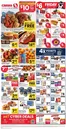 Safeway catalogue | Top deals for all customers | 2026-08-19T00:00:00.000Z - 2026-08-25T00:00:00.000Z