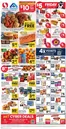 Safeway catalogue | Top offers for smart savers | 2026-08-19T00:00:00.000Z - 2026-08-25T00:00:00.000Z