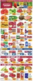 Cardenas catalogue | Top deals and discounts | 2026-08-19T00:00:00.000Z - 2026-08-25T00:00:00.000Z
