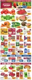 Cardenas catalogue | Save now with our deals | 2026-08-19T00:00:00.000Z - 2026-08-25T00:00:00.000Z