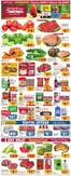 Cardenas catalogue | Our best bargains | 2026-08-19T00:00:00.000Z - 2026-08-25T00:00:00.000Z