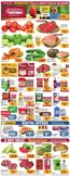 Cardenas catalogue | Exclusive deals and bargains | 2026-08-19T00:00:00.000Z - 2026-08-25T00:00:00.000Z