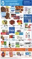 QFC catalogue | Weekly Ad | 2026-08-19T00:00:00.000Z - 2026-08-25T00:00:00.000Z