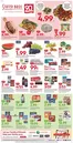 Stater Bros catalogue | Our best bargains | 2026-08-19T00:00:00.000Z - 2026-08-25T00:00:00.000Z