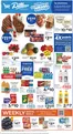 Dillons catalogue | Current deals and offers | 2026-08-19T00:00:00.000Z - 2026-08-25T00:00:00.000Z