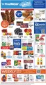 Fred Meyer catalogue in Boise ID | New offers to discover | 2026-08-19T00:00:00.000Z - 2026-08-25T00:00:00.000Z