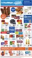Fred Meyer catalogue in Boise ID | Top offers for all bargain hunters | 2026-08-19T00:00:00.000Z - 2026-08-25T00:00:00.000Z
