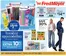 Fred Meyer catalogue in Boise ID | Offers for bargain hunters | 2026-08-19T00:00:00.000Z - 2026-09-01T00:00:00.000Z