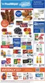 Fred Meyer catalogue in Boise ID | Current bargains and offers | 2026-08-19T00:00:00.000Z - 2026-08-25T00:00:00.000Z
