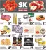 Super King Markets catalogue | Discover attractive offers | 2026-08-17T00:00:00.000Z - 2026-08-23T00:00:00.000Z