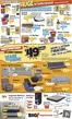 Big Lots catalogue in Fort Benning GA | Current special promotions | 2026-08-19T00:00:00.000Z - 2026-09-02T00:00:00.000Z