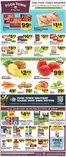 Food Town catalogue | FoodTownAdCircular | 2026-08-19T00:00:00.000Z - 2026-09-02T00:00:00.000Z