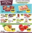 Food Town catalogue in Houston TX | FoodTownInStoreAd | 2026-08-19T00:00:00.000Z - 2026-09-02T00:00:00.000Z