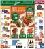 Lowes Foods catalogue in Jasper GA | Weekly Ad | 2026-08-19T00:00:00.000Z - 2026-08-25T00:00:00.000Z