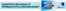 Costco catalogue | Top deals and discounts | 2026-08-19T00:00:00.000Z - 2026-09-02T00:00:00.000Z