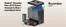 Costco catalogue | Our best bargains | 2026-08-19T00:00:00.000Z - 2026-09-02T00:00:00.000Z