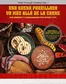 Northgate Market catalogue | Northgate Market weekly ad | 2026-08-19T00:00:00.000Z - 2026-09-01T00:00:00.000Z