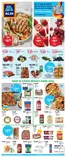 Aldi catalogue in Fort Benning GA | Weekly Ad | 2026-08-19T00:00:00.000Z - 2026-08-25T00:00:00.000Z