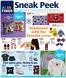 Aldi catalogue | In Store Ad | 2026-08-26T00:00:00.000Z - 2026-09-01T00:00:00.000Z