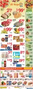 El Super catalogue | Our best bargains | 2026-08-19T00:00:00.000Z - 2026-08-25T00:00:00.000Z