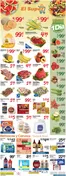 El Super catalogue | Offers for bargain hunters | 2026-08-19T00:00:00.000Z - 2026-08-25T00:00:00.000Z