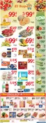 El Super catalogue | Attractive special offers for everyone | 2026-08-19T00:00:00.000Z - 2026-08-25T00:00:00.000Z