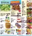 Festival Foods catalogue | Festival Foods weekly ad | 2026-08-19T00:00:00.000Z - 2026-08-25T00:00:00.000Z