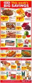H-E-B catalogue | Weekly Ads H-E-B | 2026-08-19T00:00:00.000Z - 2026-08-25T00:00:00.000Z