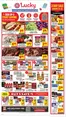 Lucky Supermarkets catalogue in Carmel CA | Weekly | 2026-08-19T00:00:00.000Z - 2026-08-25T00:00:00.000Z