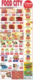 El Ahorro catalogue | Our best deals for you | 2026-08-19T00:00:00.000Z - 2026-08-25T00:00:00.000Z