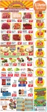 El Ahorro catalogue | Our best offers for you | 2026-08-19T00:00:00.000Z - 2026-08-25T00:00:00.000Z