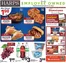 Harp's Market catalogue in Mayflower AR | Exclusive bargains | 2026-08-19T00:00:00.000Z - 2026-08-25T00:00:00.000Z
