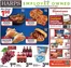 Harp's Market catalogue in Mayflower AR | Top offers for all bargain hunters | 2026-08-19T00:00:00.000Z - 2026-08-25T00:00:00.000Z