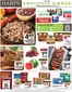 Harp's Market catalogue in Mayflower AR | Top deals and discounts | 2026-08-19T00:00:00.000Z - 2026-08-25T00:00:00.000Z