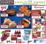 Harp's Market catalogue in Mayflower AR | Current deals and offers | 2026-08-19T00:00:00.000Z - 2026-08-25T00:00:00.000Z