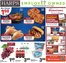 Harp's Market catalogue in Mayflower AR | Top deals for all customers | 2026-08-19T00:00:00.000Z - 2026-08-25T00:00:00.000Z