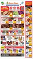 Save Mart catalogue | Weekly | 2026-08-19T00:00:00.000Z - 2026-08-25T00:00:00.000Z