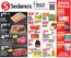 Sedano's catalogue | Sedano's weekly ad | 2026-08-19T00:00:00.000Z - 2026-08-25T00:00:00.000Z