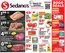 Sedano's catalogue | Top deals for all customers | 2026-08-19T00:00:00.000Z - 2026-08-25T00:00:00.000Z