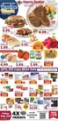 Harris Teeter catalogue | Weekly Ad | 2026-08-19T00:00:00.000Z - 2026-08-25T00:00:00.000Z