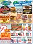 Sullivan's Foods catalogue in Belvidere IL | Sullivan's Foods weekly ad | 2026-08-19T00:00:00.000Z - 2026-08-26T00:00:00.000Z