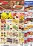 Times Supermarkets catalogue | Oahu | 2026-08-19T00:00:00.000Z - 2026-08-25T00:00:00.000Z