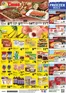 Times Supermarkets catalogue | DONPEN TIMES KUNIA AD - Aug 19, 2026 | 2026-08-19T00:00:00.000Z - 2026-08-25T00:00:00.000Z
