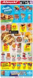 Schnucks catalogue in Belvidere IL | New offers to discover | 2026-08-26T00:00:00.000Z - 2026-09-01T00:00:00.000Z