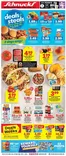 Schnucks catalogue | Discover attractive offers | 2026-08-26T00:00:00.000Z - 2026-09-01T00:00:00.000Z