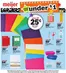 Meijer catalogue | Top deals and discounts | 2026-08-12T00:00:00.000Z - 2026-08-25T00:00:00.000Z