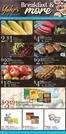 Yoke's Fresh Market catalogue | Yoke's Fresh Market Weekly Ad | 2026-08-19T00:00:00.000Z - 2026-08-25T00:00:00.000Z